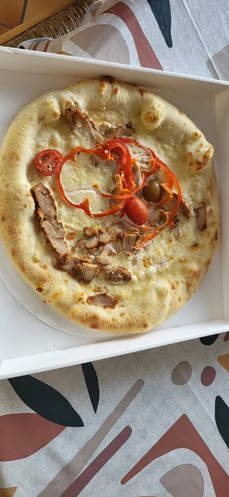 Menu_Calabria pizzeria ristorante_Creusot_image_4