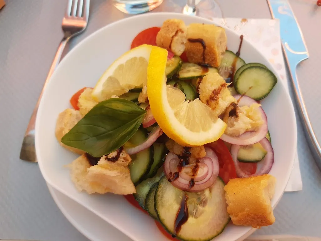 Menu_Calabria pizzeria ristorante_Creusot_image_5