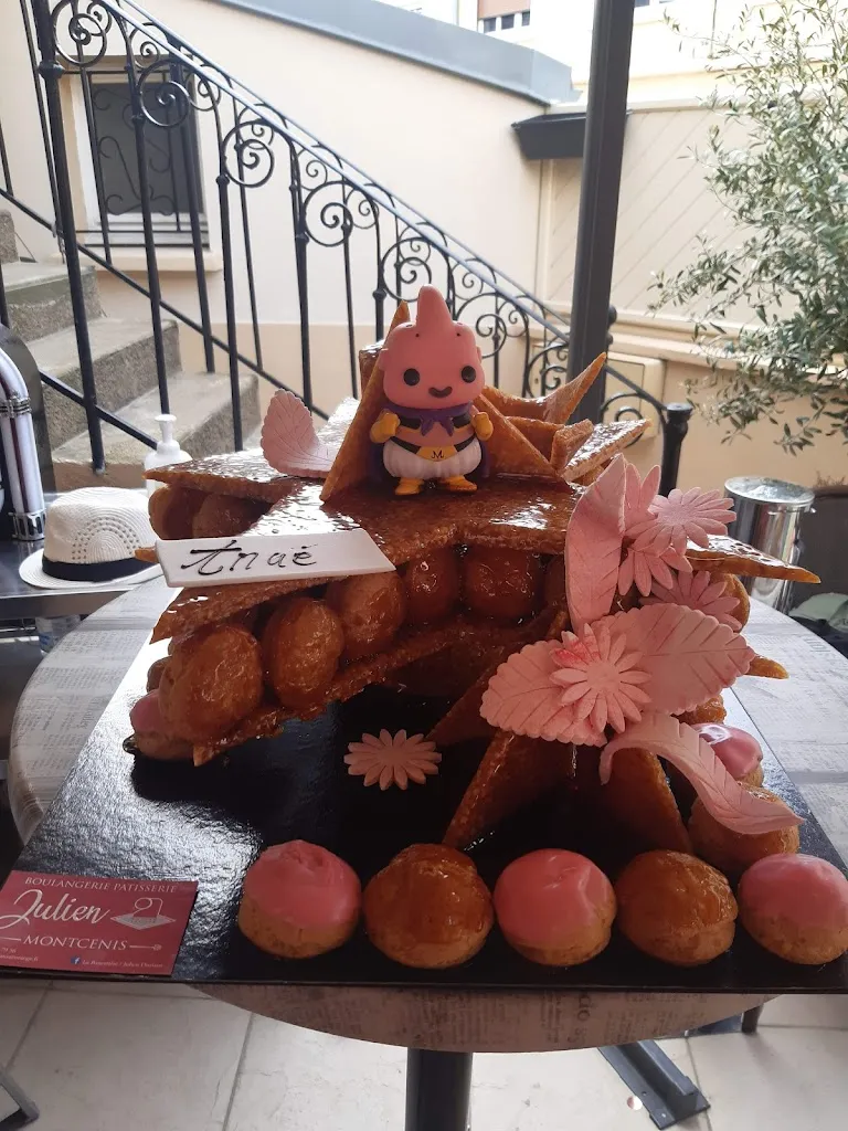 Menu_Calabria pizzeria ristorante_Creusot_image_6