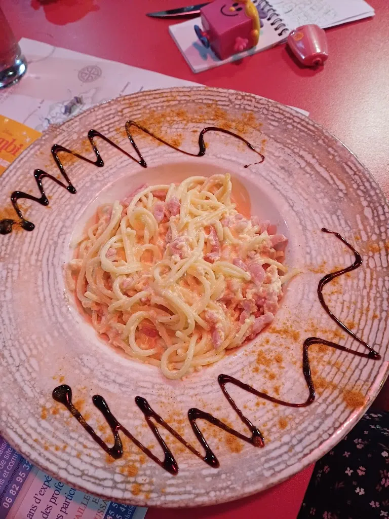 Menu_Calabria pizzeria ristorante_Creusot_image_7