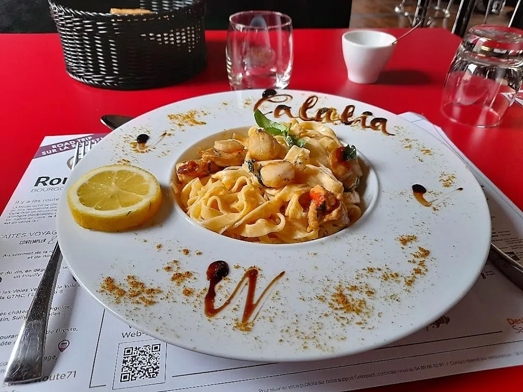 Menu_Calabria pizzeria ristorante_Creusot_image_8