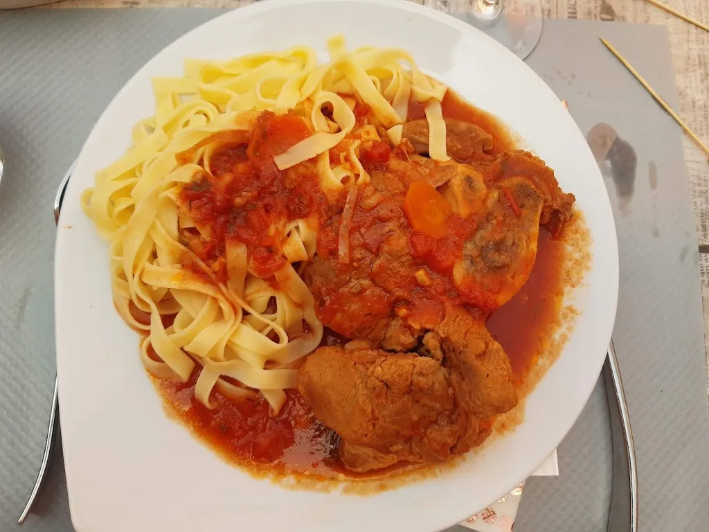 Menu_Calabria pizzeria ristorante_Creusot_image_9