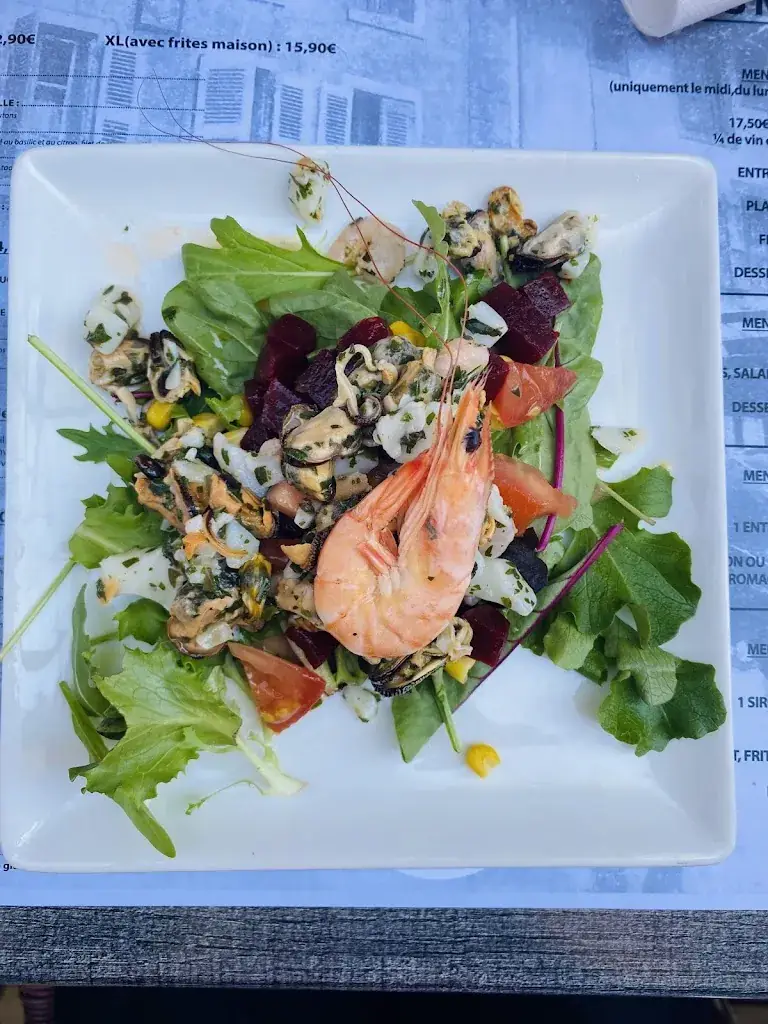 Menu_La Taverne du Voyageur_Bas-en-Basset_image_2