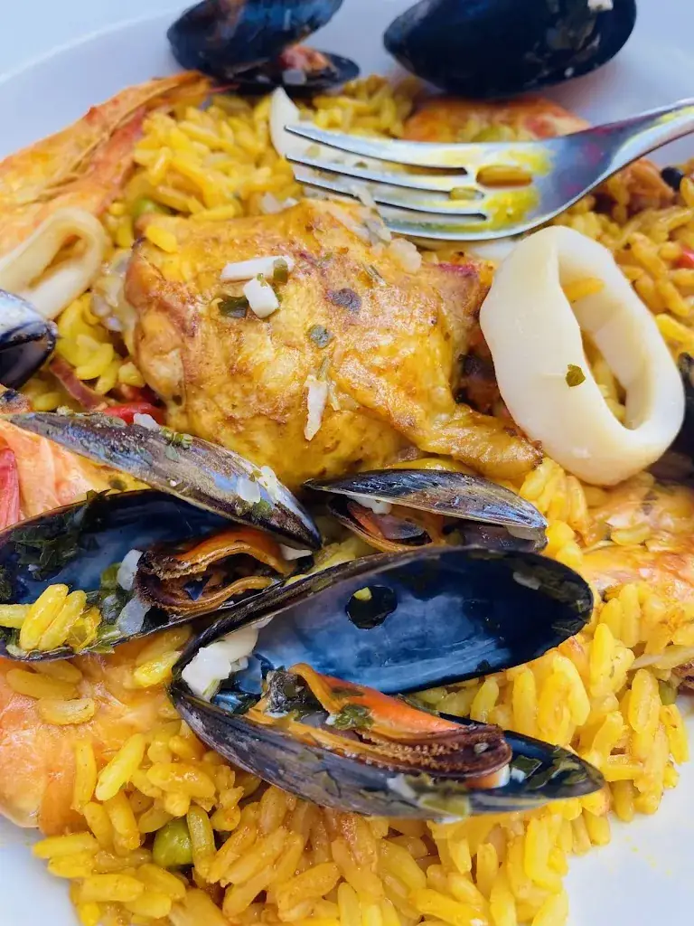 Menu_La Taverne du Voyageur_Bas-en-Basset_image_3