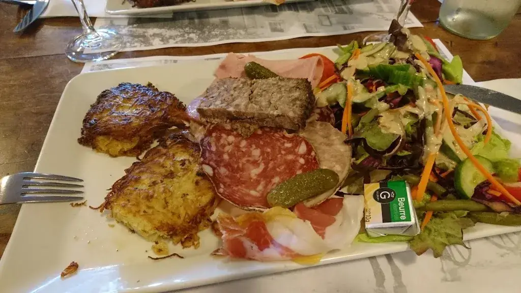 Menu_La Taverne du Voyageur_Bas-en-Basset_image_4