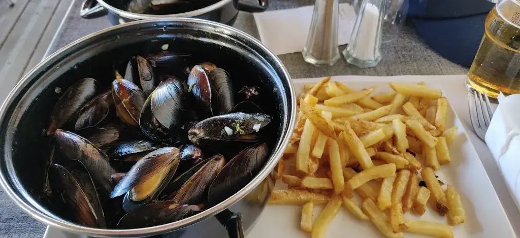 Menu_La Taverne du Voyageur_Bas-en-Basset_image_5