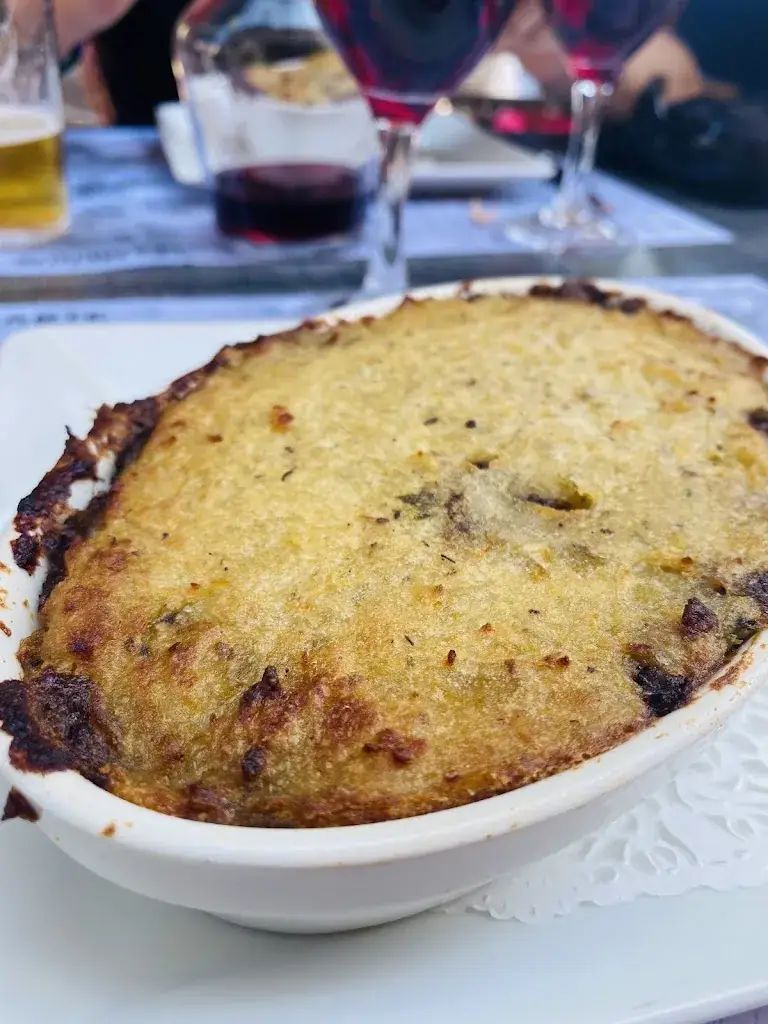 Menu_La Taverne du Voyageur_Bas-en-Basset_image_7