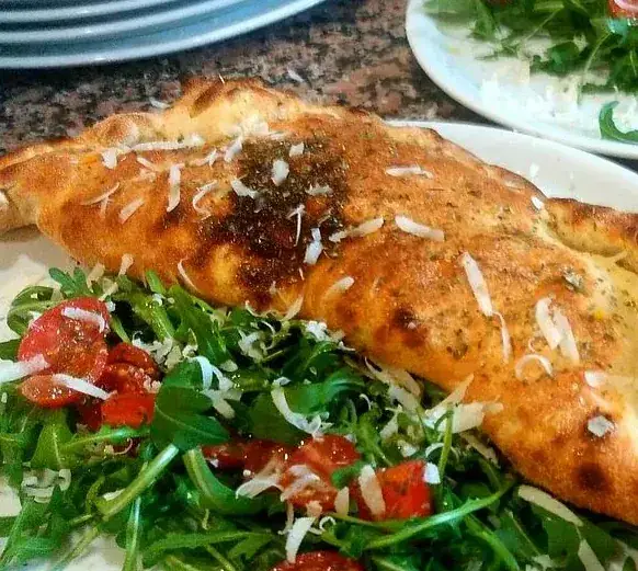 Le Roi De la Pizza_Creusot_slider_image_1