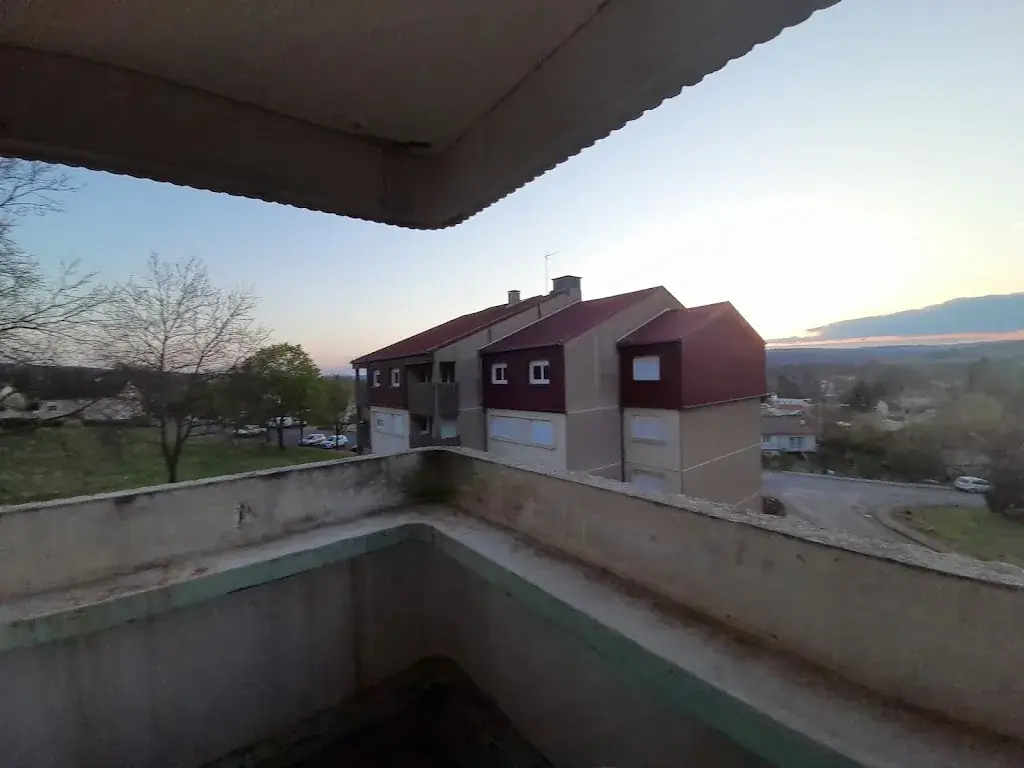 Le Roi De la Pizza_Creusot_slider_image_2