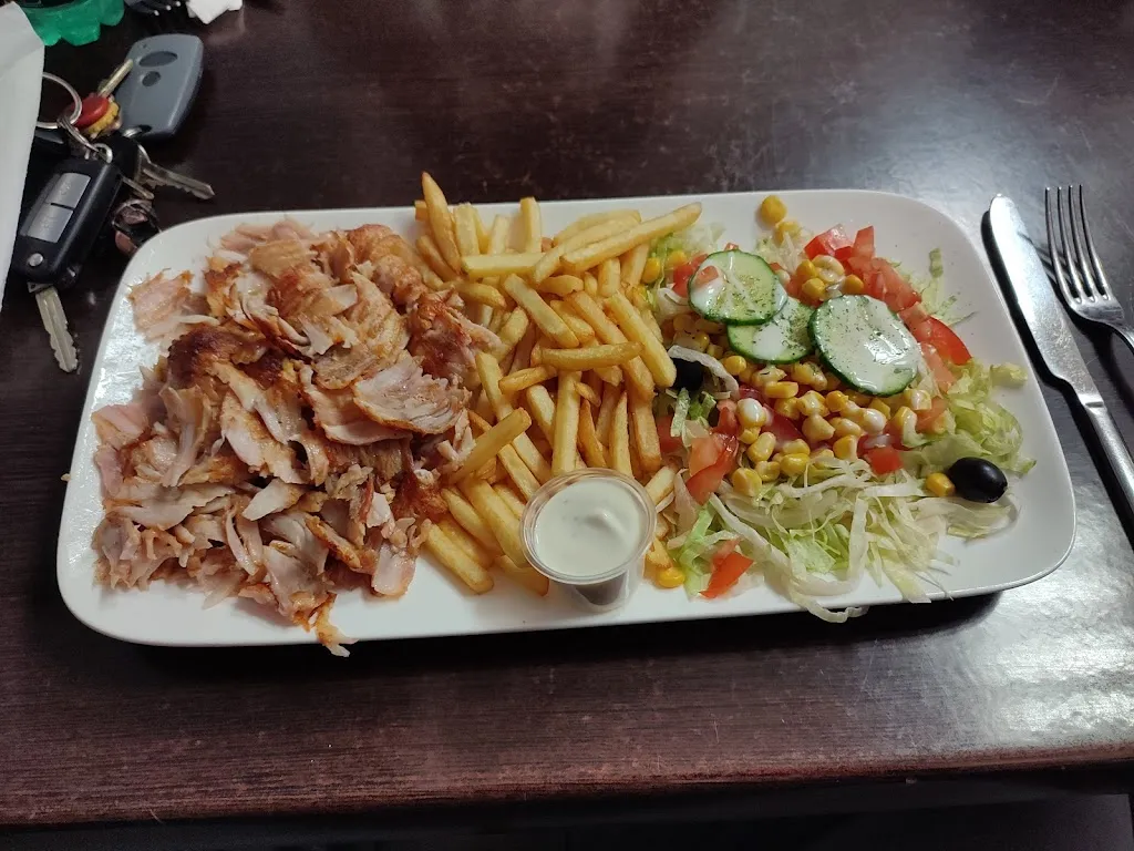 Menu_Sarl Reyna_Creusot_image_1