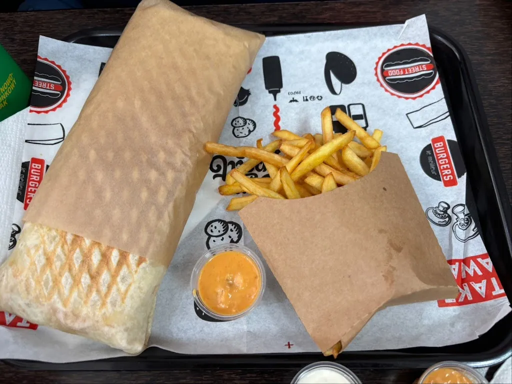 Menu_Sarl Reyna_Creusot_image_2