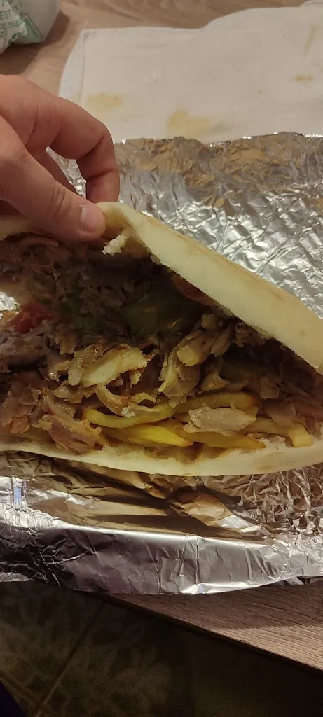 Menu_Sarl Reyna_Creusot_image_3