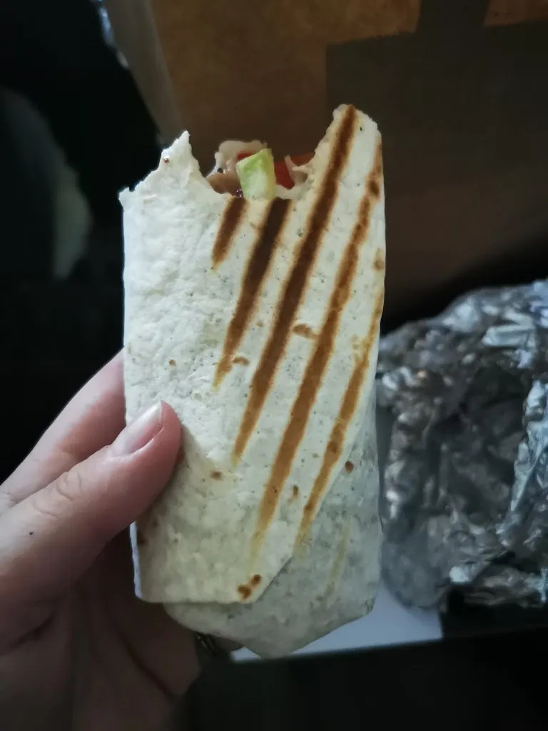 Menu_Sarl Reyna_Creusot_image_4