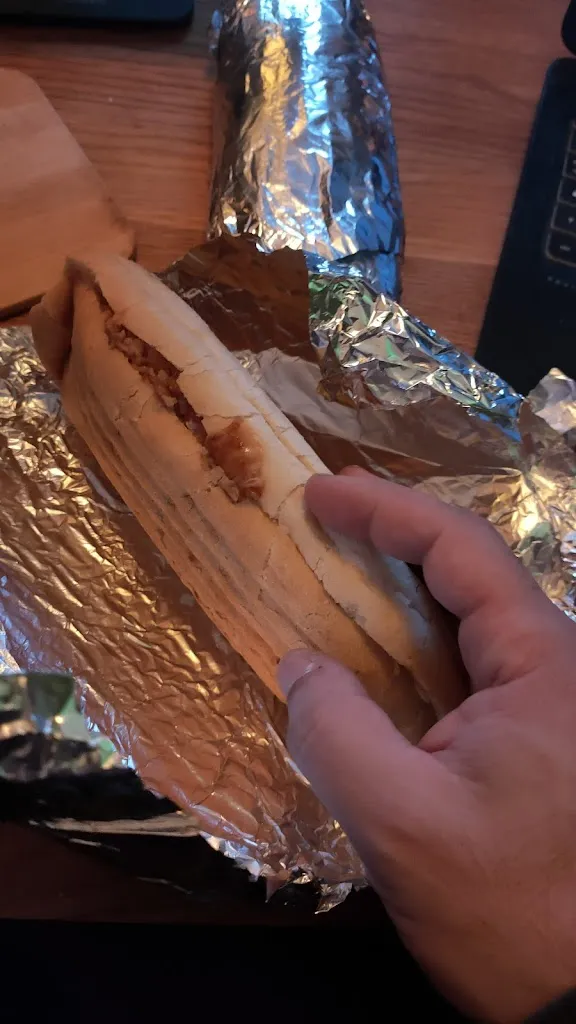 Menu_Sarl Reyna_Creusot_image_6