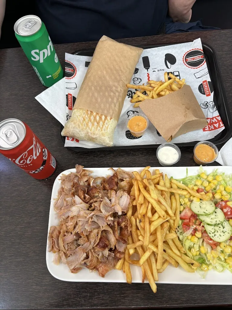 Dan Dwx_Sarl Reyna_Creusot_review