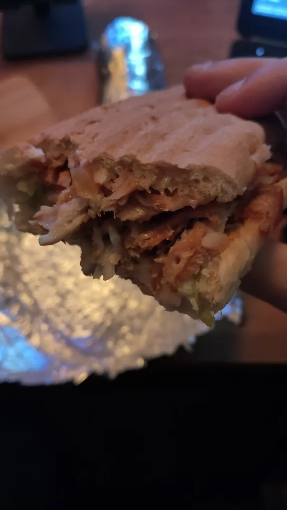 NICOLAS GO_Sarl Reyna_Creusot_review