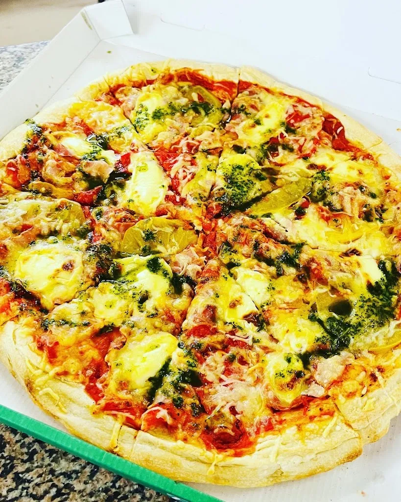 Menu_PIZZA JOB LE CREUSOT_Creusot_image_4