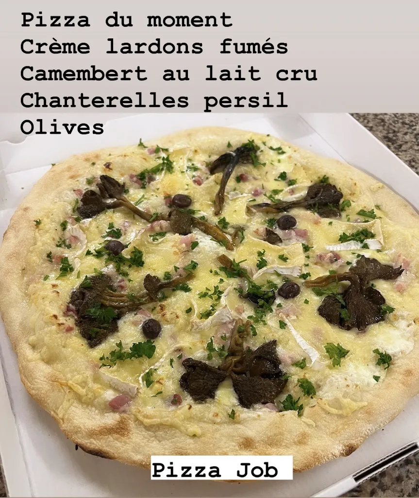 Menu_PIZZA JOB LE CREUSOT_Creusot_image_6