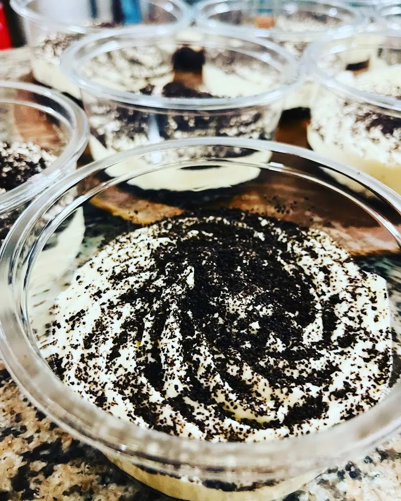 Menu_PIZZA JOB LE CREUSOT_Creusot_image_7