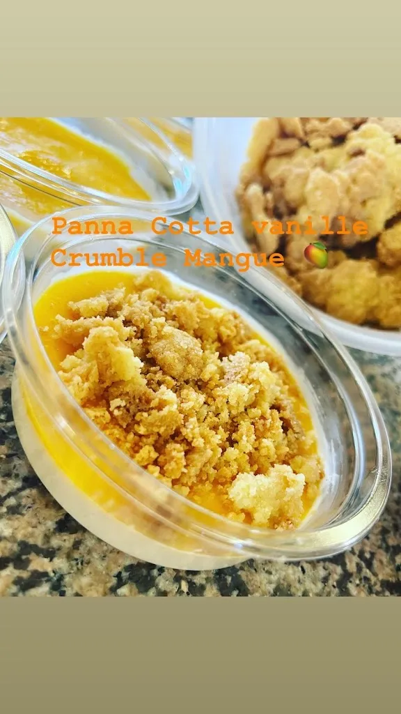 Menu_PIZZA JOB LE CREUSOT_Creusot_image_9