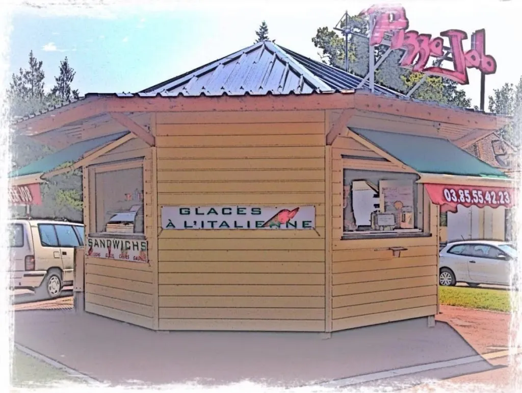 PIZZA JOB LE CREUSOT_Creusot_slider_image_1