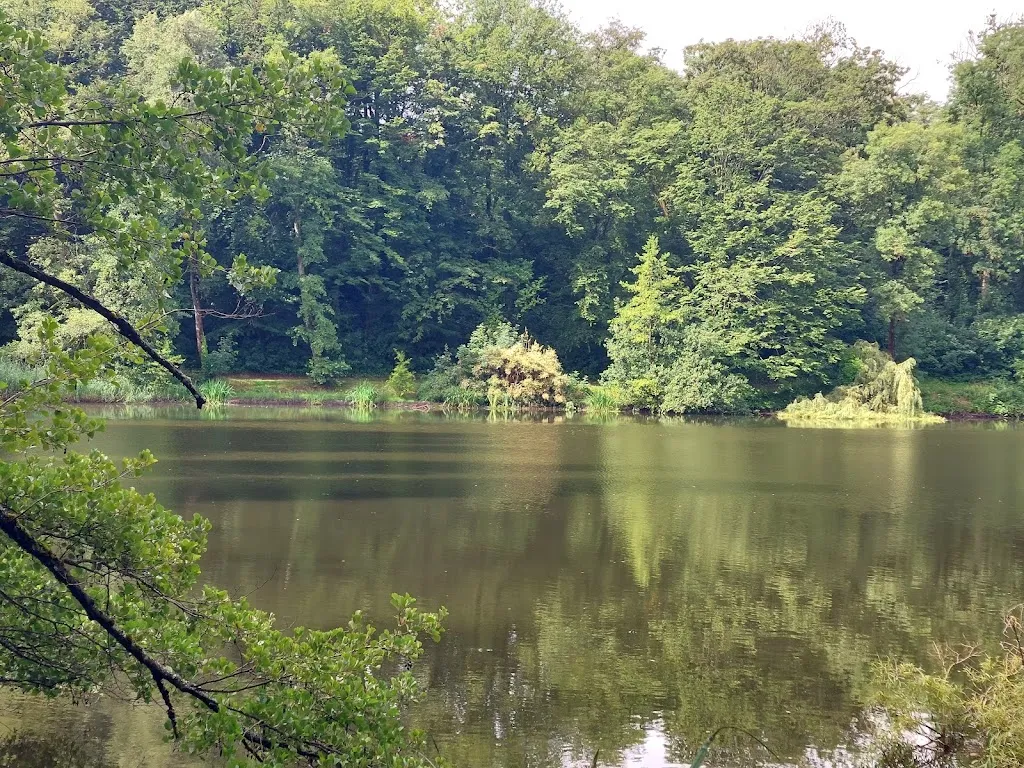 Le Marteau-Pilon_Creusot_slider_image_3