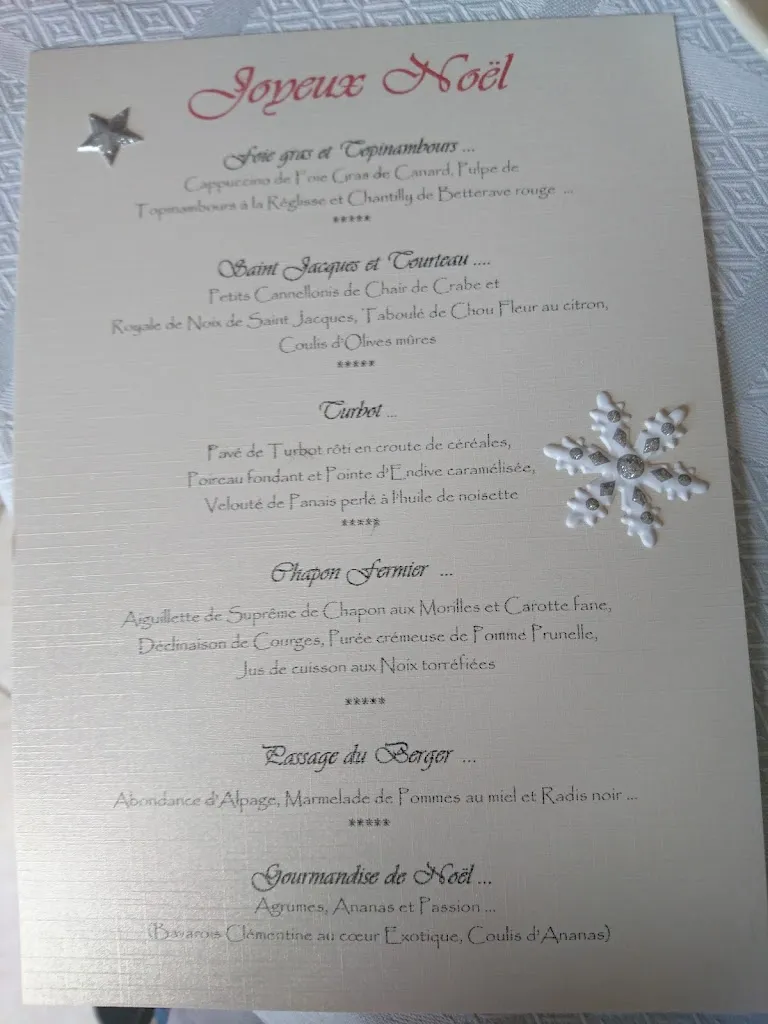 Menu_Le Montcenis_Montcenis_immagine_1