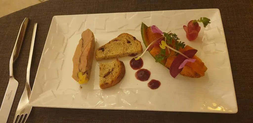 Menu_Le Montcenis_Montcenis_immagine_2