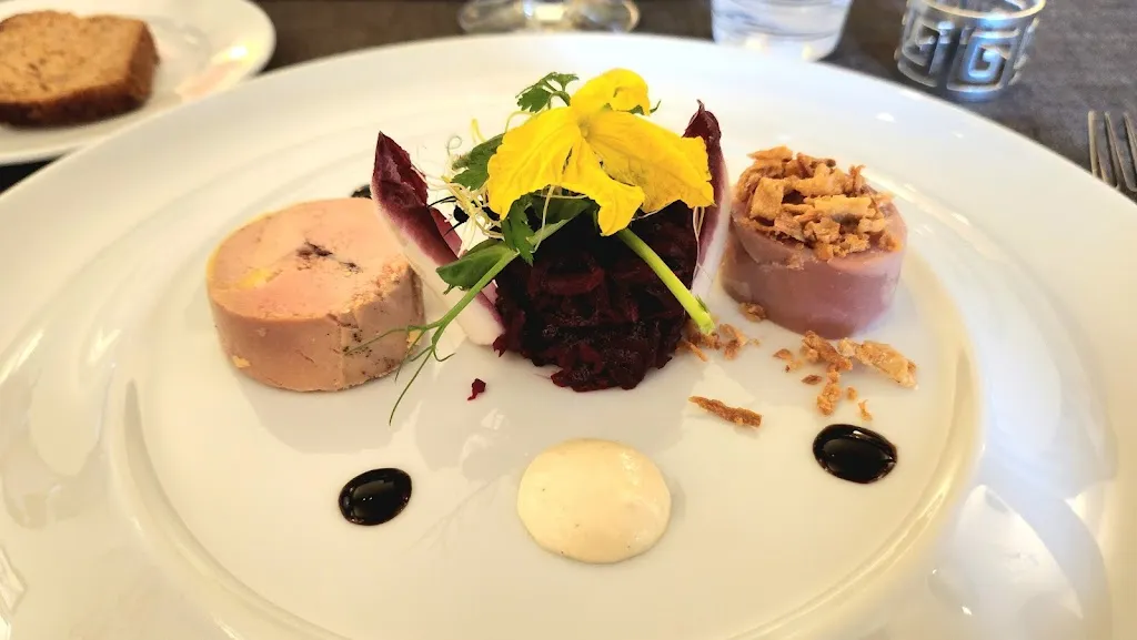 Menu_Le Montcenis_Montcenis_immagine_3