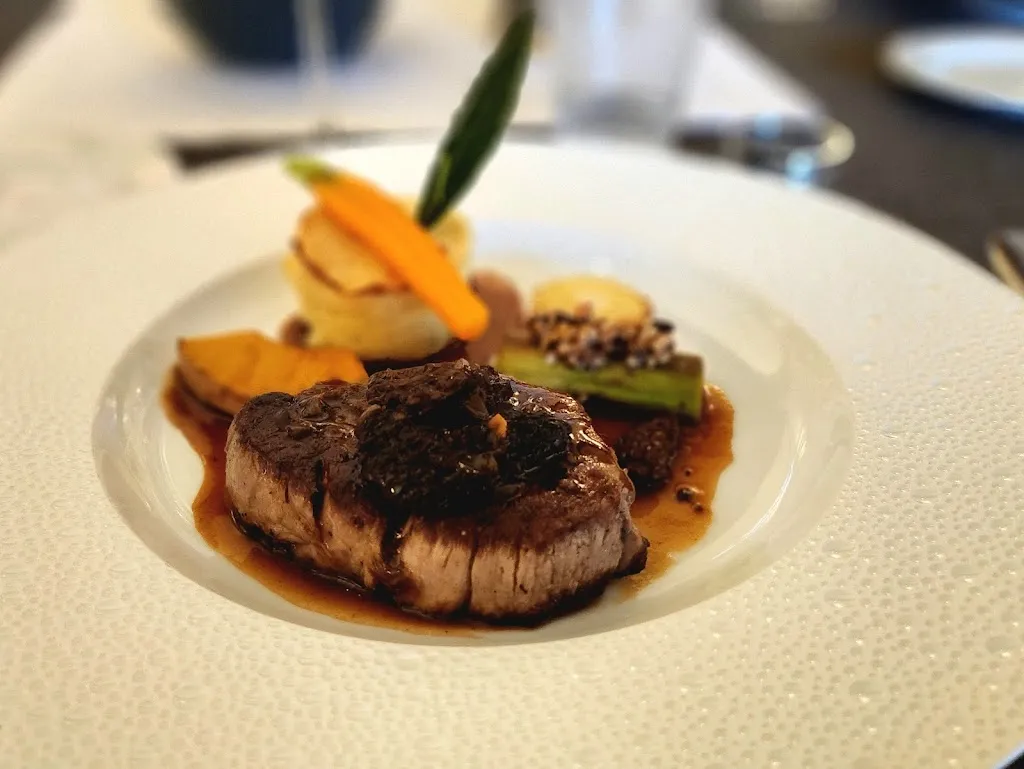 Menu_Le Montcenis_Montcenis_immagine_4