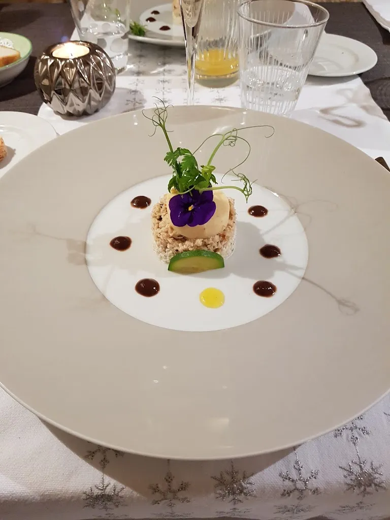 Menu_Le Montcenis_Montcenis_immagine_5