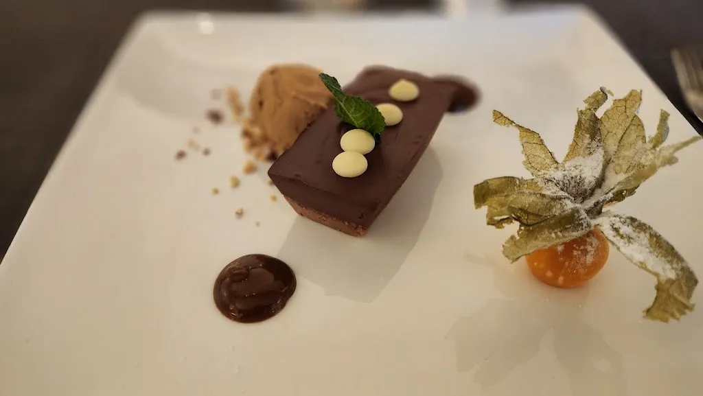 Menu_Le Montcenis_Montcenis_immagine_6