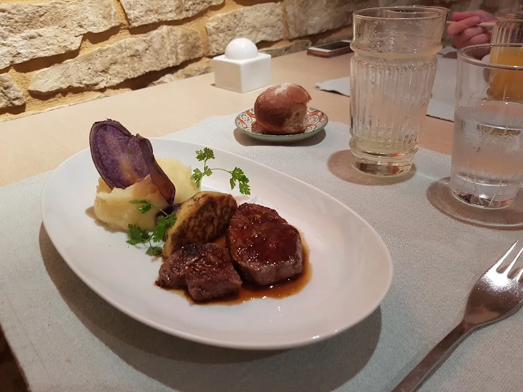 Menu_Le Montcenis_Montcenis_immagine_7