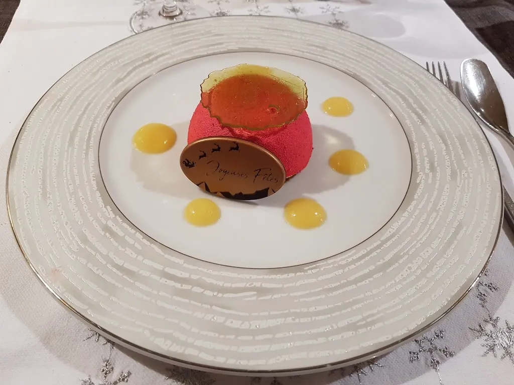 Menu_Le Montcenis_Montcenis_immagine_8