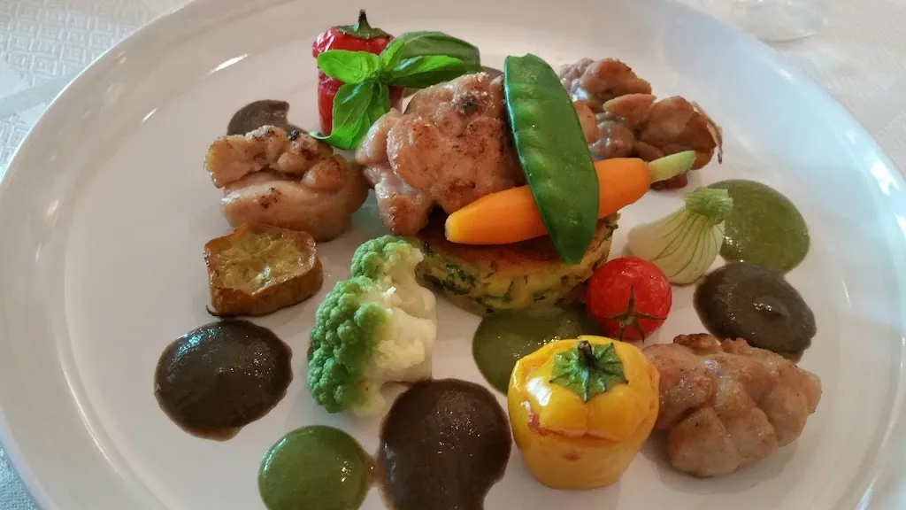 Menu_Le Montcenis_Montcenis_immagine_9