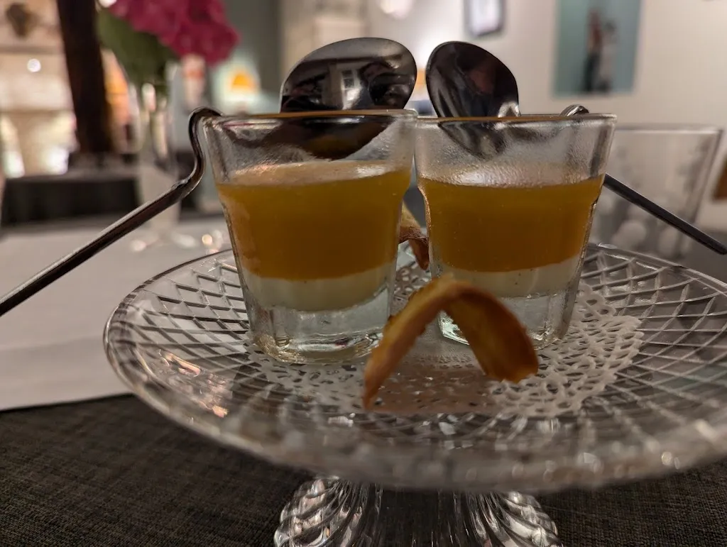 Daniel Canale_Le Montcenis_Montcenis_recensione