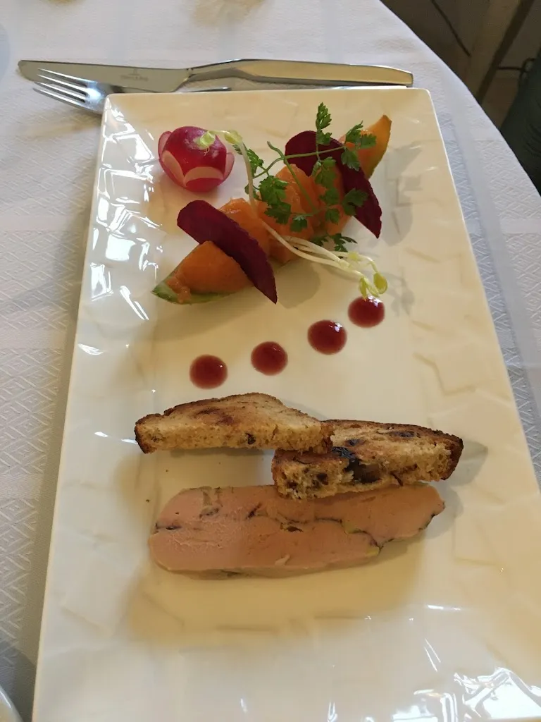 marius bompa_Le Montcenis_Montcenis_recensione