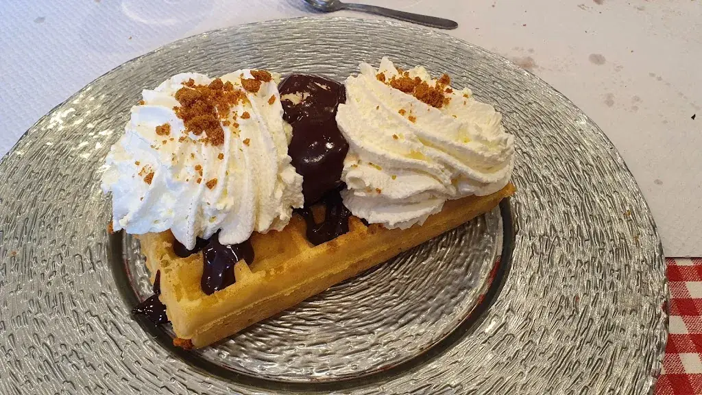 Menu_Auberge du Vieux Moulin_Breuil_image_5