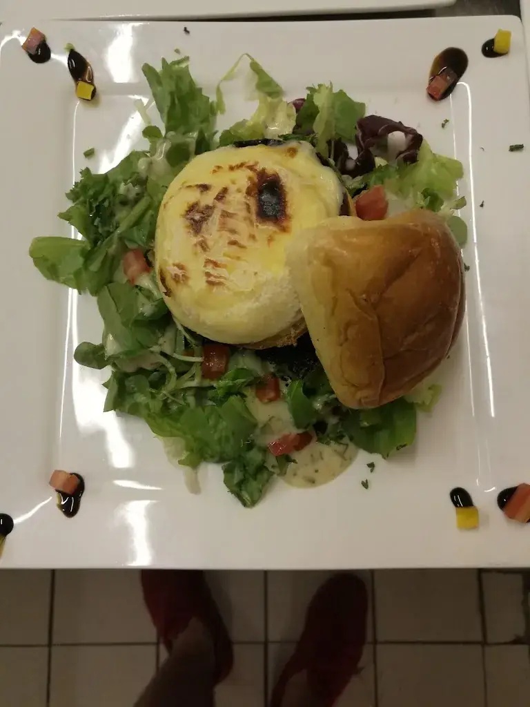 Menu_Auberge du Vieux Moulin_Breuil_image_6