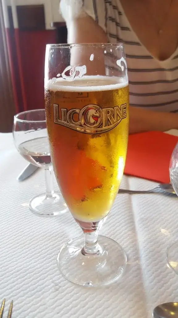 Menu_Auberge du Vieux Moulin_Breuil_image_7