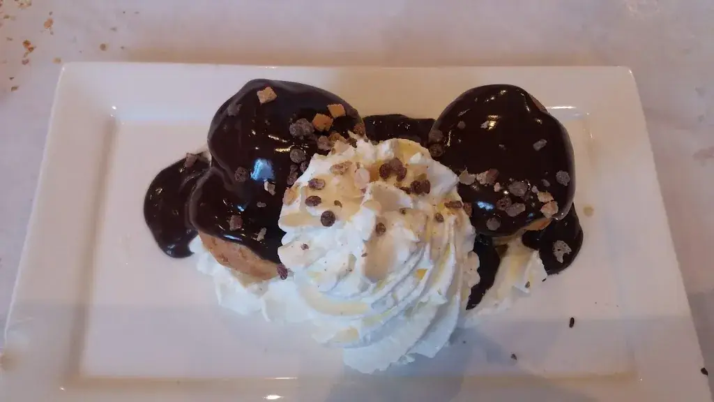 Menu_Auberge du Vieux Moulin_Breuil_image_8