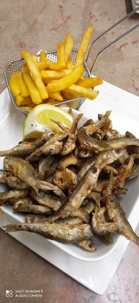 Menu_Auberge du Vieux Moulin_Breuil_image_9