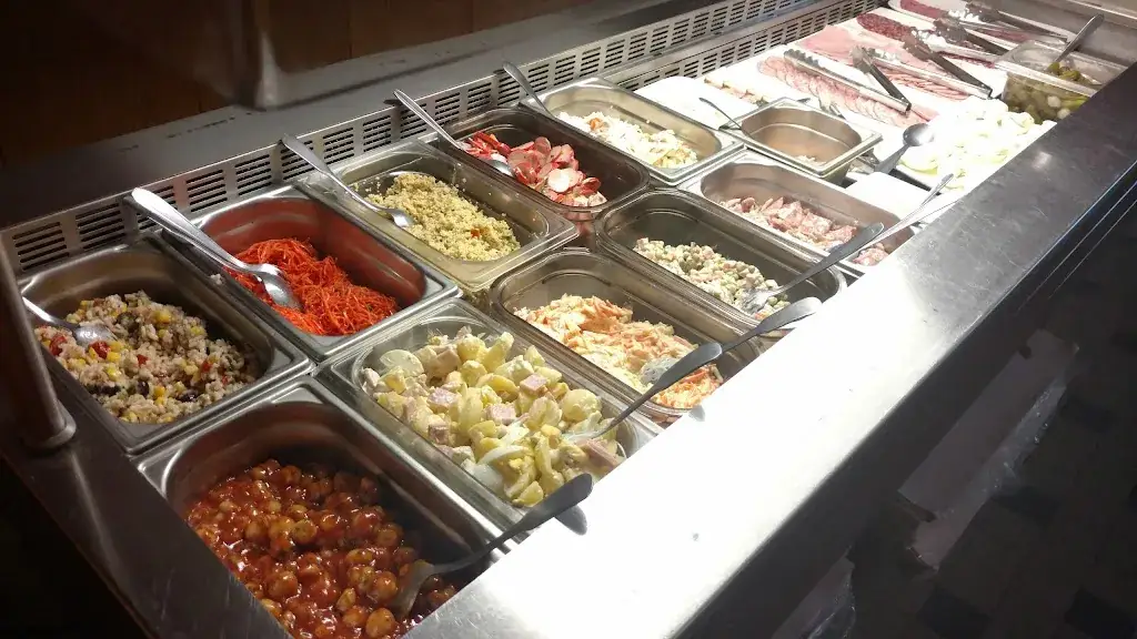 Auberge du Vieux Moulin_Breuil_slider_image_1