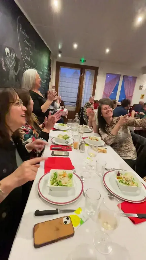 Auberge du Vieux Moulin_Breuil_slider_image_2