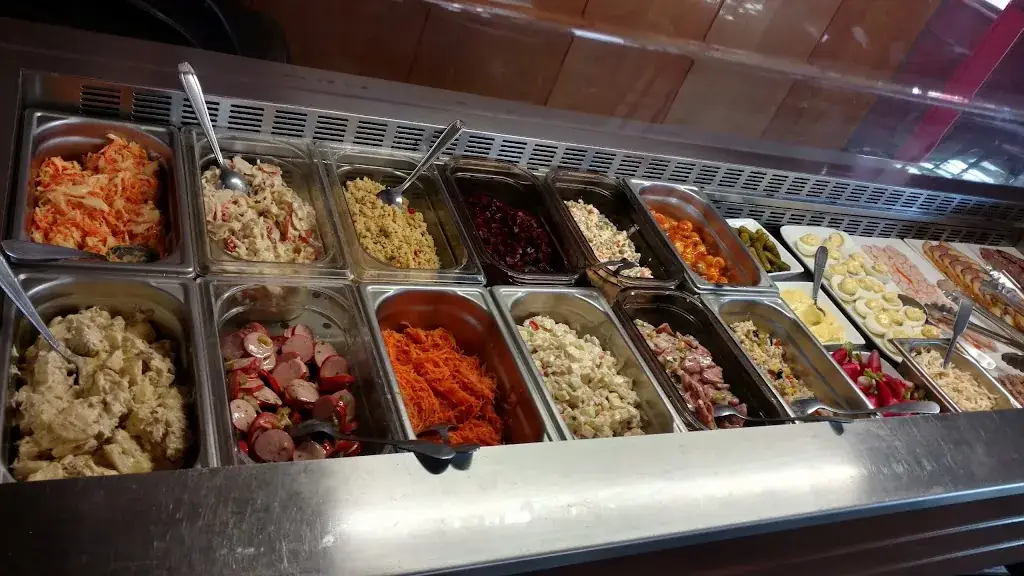 Auberge du Vieux Moulin_Breuil_slider_image_3