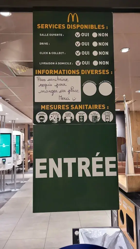 Menu_McDonald's_Creusot_image_1