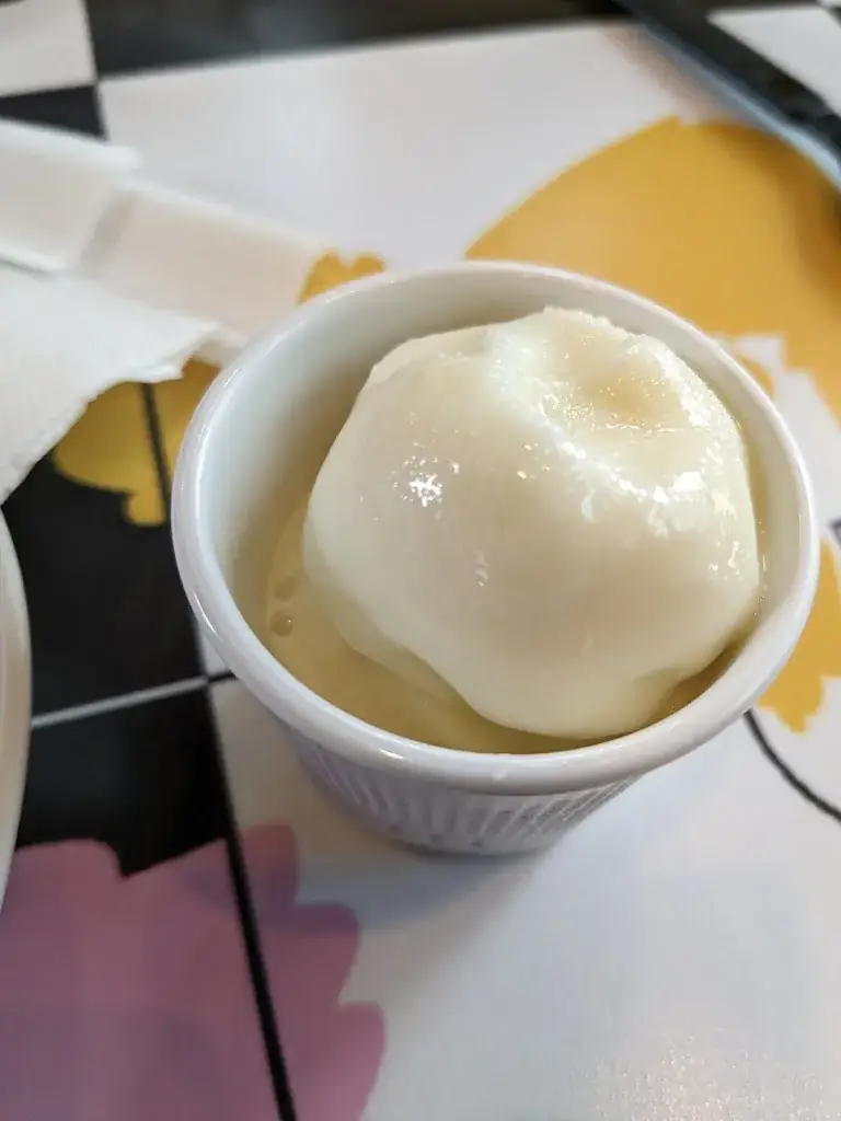 Menu_McDonald's_Creusot_image_2