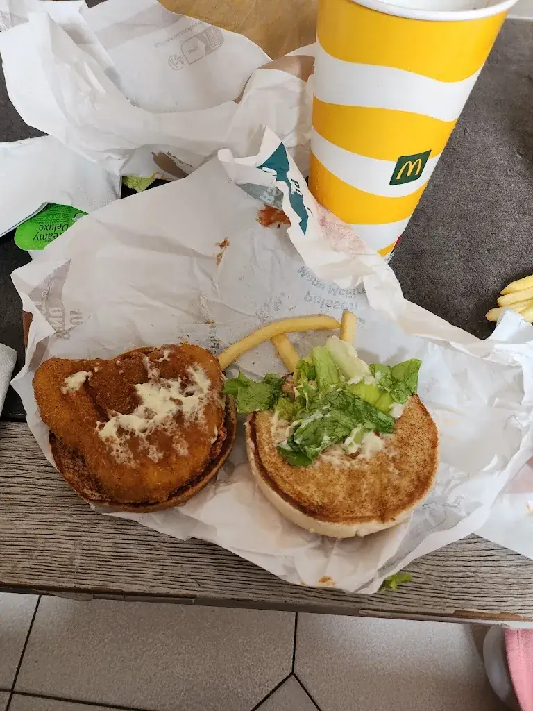 Menu_McDonald's_Creusot_image_4