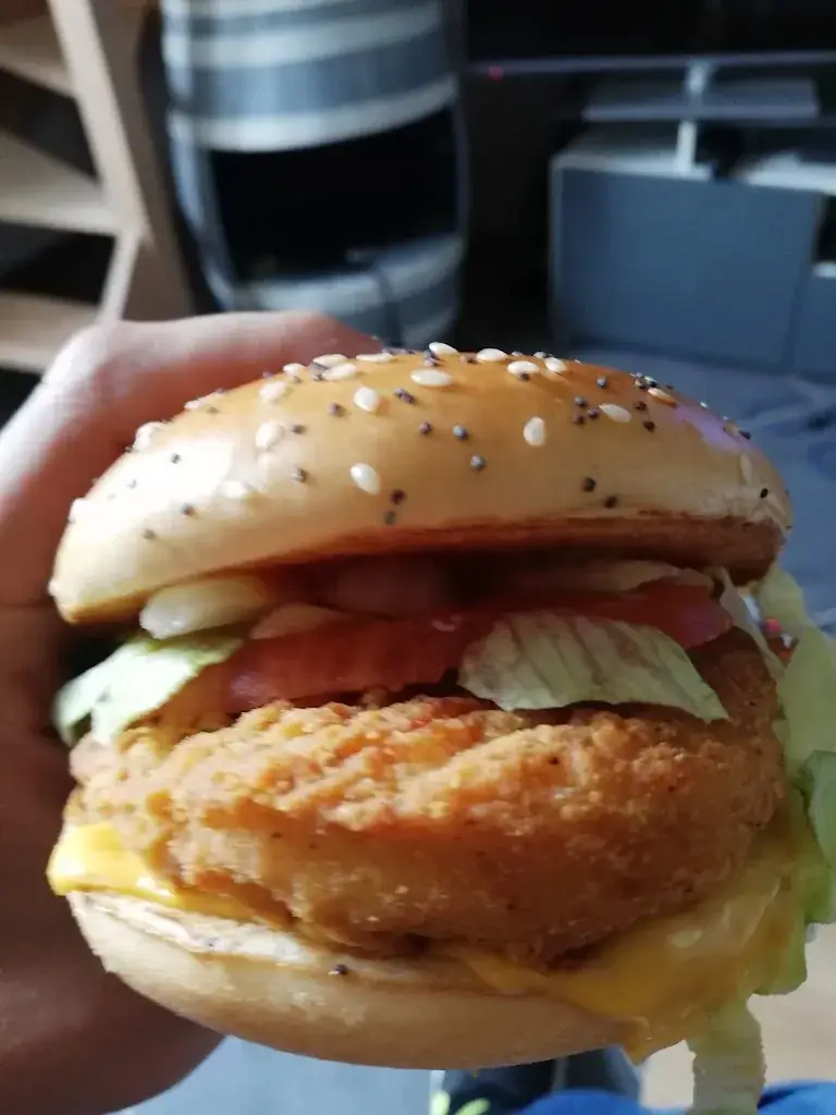 Menu_McDonald's_Creusot_image_8