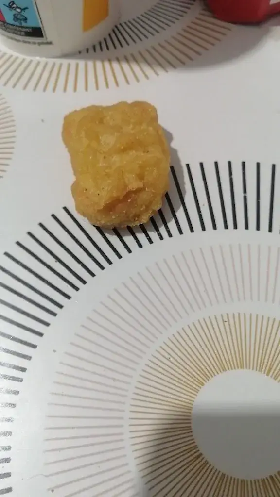 Menu_McDonald's_Creusot_image_9